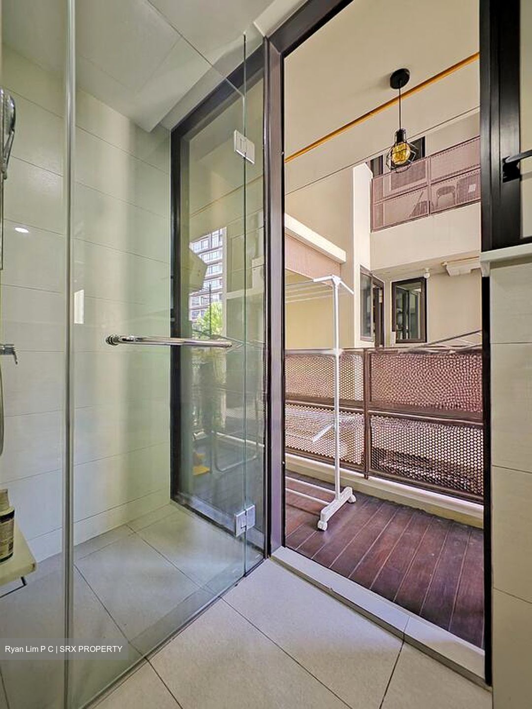 d'Nest (D18), Condominium #484633631